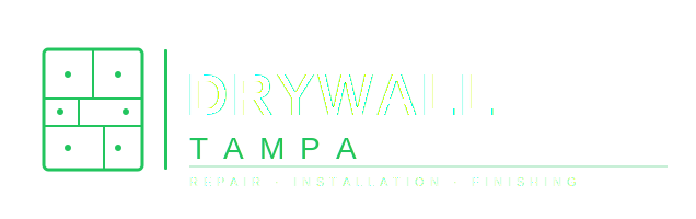 drywallrepairtampa.net